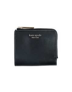 Бумажник Kate Spade