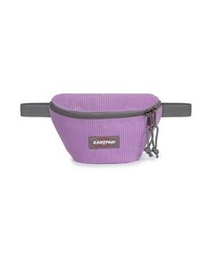 Поясная сумка Eastpak