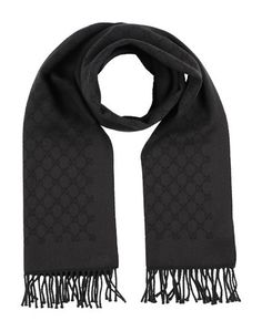 Шарф Gucci