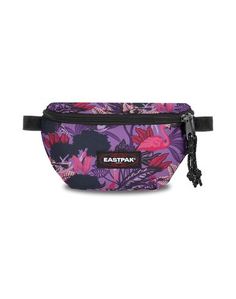 Поясная сумка Eastpak