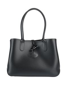 Сумка на руку Longchamp