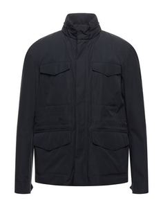 Куртка Bomboogie