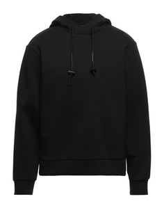 Толстовка Emporio Armani