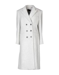 Пальто Isabel Marant