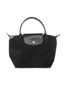 Сумка на руку Longchamp