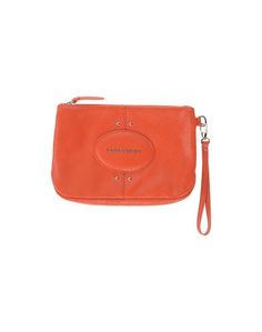 Сумка на руку Longchamp