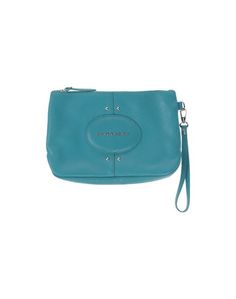 Сумка на руку Longchamp
