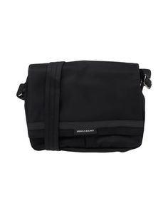 Сумка через плечо Longchamp