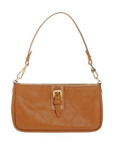 Сумка на руку Longchamp