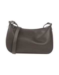 Сумка через плечо Longchamp