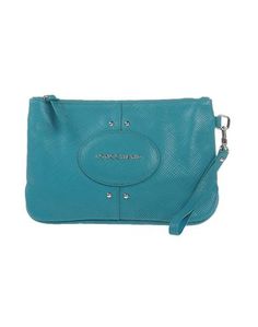Сумка на руку Longchamp