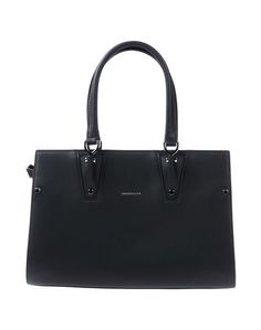 Сумка на руку Longchamp