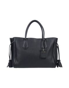 Сумка на руку Longchamp