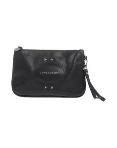 Сумка на руку Longchamp