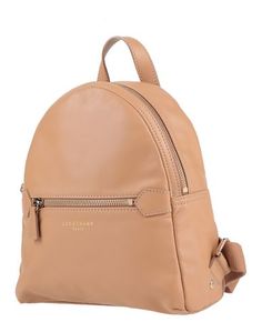 Рюкзаки и сумки на пояс Longchamp