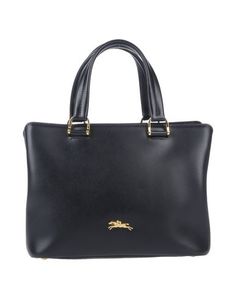 Сумка на руку Longchamp