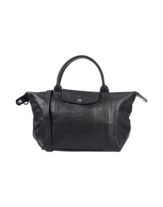 Сумка на руку Longchamp