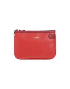Сумка на руку Longchamp