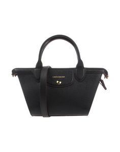Сумка на руку Longchamp