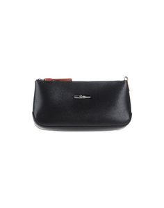 Сумка на руку Longchamp