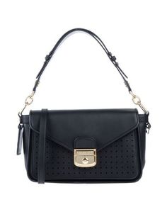 Сумка на руку Longchamp