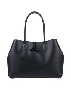 Сумка на руку Longchamp