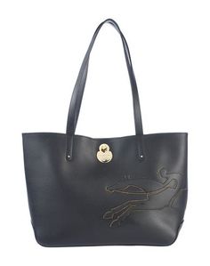 Сумка на руку Longchamp