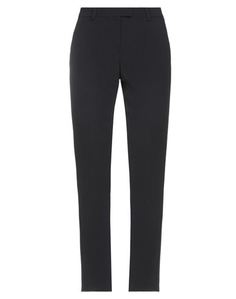 Повседневные брюки CaractÈre