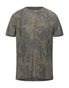 Футболка Pepe Jeans