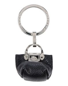 Брелок для ключей Longchamp