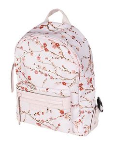 Рюкзаки и сумки на пояс Longchamp