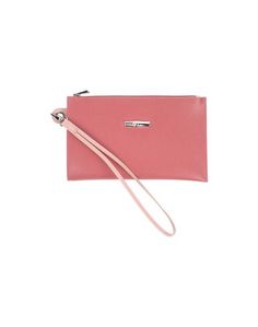 Сумка на руку Longchamp