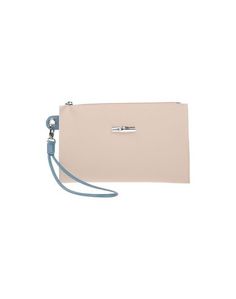 Сумка на руку Longchamp