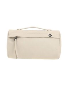 Сумка на руку Longchamp