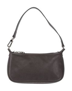 Сумка на руку Longchamp