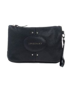 Сумка на руку Longchamp