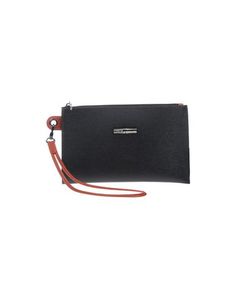 Сумка на руку Longchamp