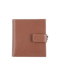 Бумажник Longchamp