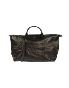 Сумка на руку Longchamp