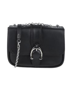 Сумка через плечо Longchamp