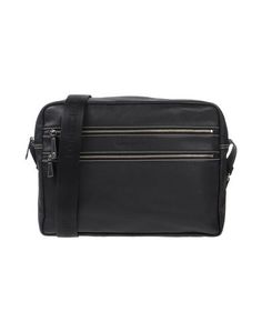 Сумка через плечо Longchamp
