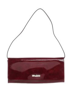 Сумка на руку Longchamp