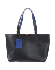 Сумка на руку Longchamp
