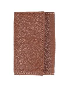 Брелок для ключей Longchamp