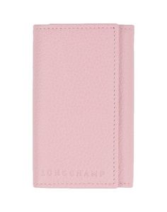 Брелок для ключей Longchamp