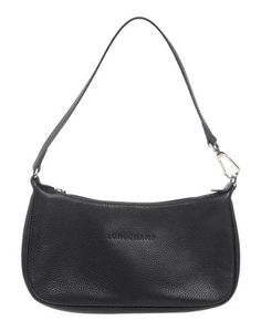 Сумка на руку Longchamp