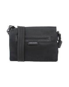 Сумка через плечо Longchamp