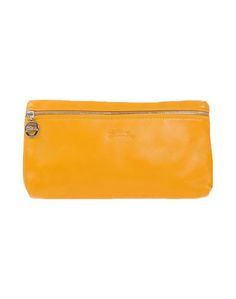 Сумка на руку Longchamp