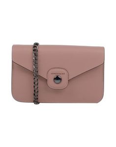 Сумка на руку Longchamp
