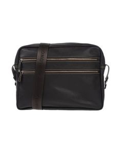 Сумка через плечо Longchamp